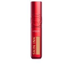 Fluid Makeup Basis L'Oreal...