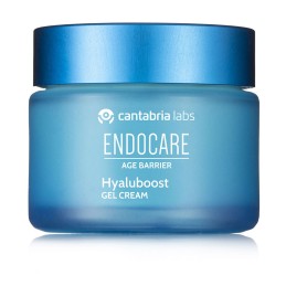 Crème anti-âge Endocare...