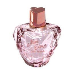 Perfume Mujer Lolita...