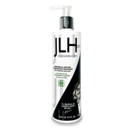 Restorative Hair Mask Jlh...