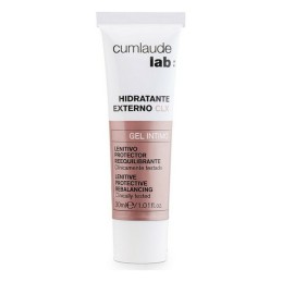 Personal Lubricant Cumlaude...