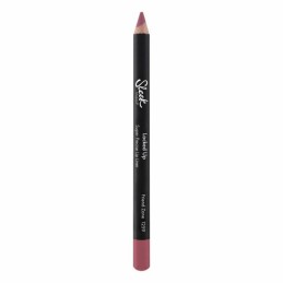 Lip Liner-Stift Locked Up...