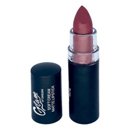 Pomadki Soft Cream Glam Of...