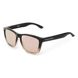 Lunettes de soleil Unisexe...