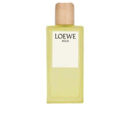 Perfumy Unisex Loewe AGUA...