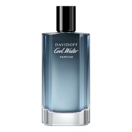 Perfumy Męskie Davidoff...