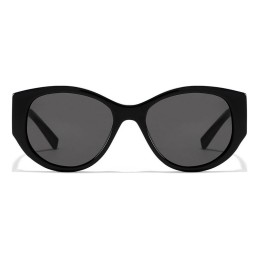 Herrensonnenbrille Miranda...