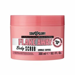 Körperpeeling Soap & Glory...