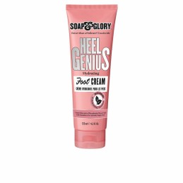 Crème hydratante pour les...