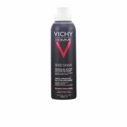 Mousse à raser Vichy Homme...
