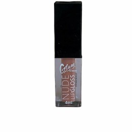 Brillo de Labios Glam Of...