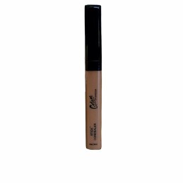 Facial Corrector Glam Of...