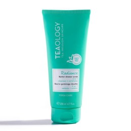 Gel Exfoliant pentru Corp...