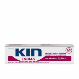 Pastă de dinți Kin Kin...
