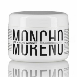 Nutritive Haarmaske Moncho...