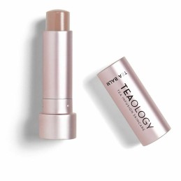 Lippenbalsam Teaology Tea...
