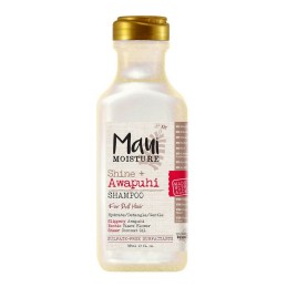 Șampon Revitalizant Maui...