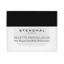 Anti-Ageing Cream for Eye...