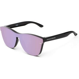 Ochelari de Soare Unisex...