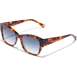 Unisex-Sonnenbrille Hawkers...