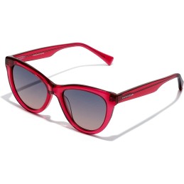 Gafas de Sol Unisex Hawkers...