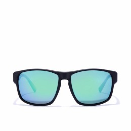Herrensonnenbrille Hawkers...