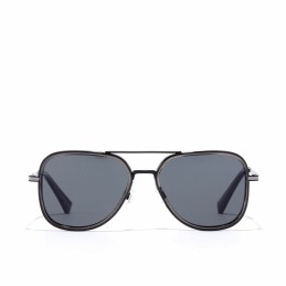 Herrensonnenbrille Hawkers...