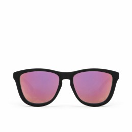 Lunettes de soleil Homme...