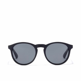 Gafas de Sol Hombre Hawkers...