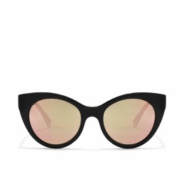 Herrensonnenbrille Hawkers...