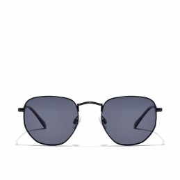 Polarised sunglasses...