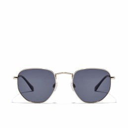 Polarised sunglasses...