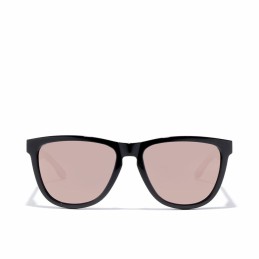 Gafas de sol polarizadas...