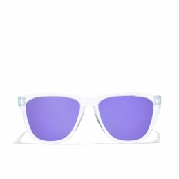 Polarised sunglasses...
