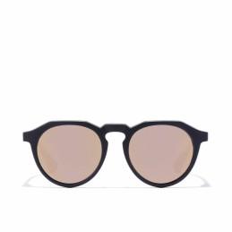 Gafas de sol polarizadas...