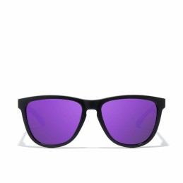 Gafas de sol polarizadas...