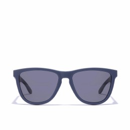 Gafas de sol polarizadas...