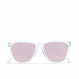 Gafas de sol polarizadas...