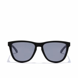 Polarised sunglasses...