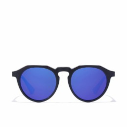 Gafas de sol polarizadas...