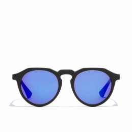 Gafas de Sol Unisex Hawkers...