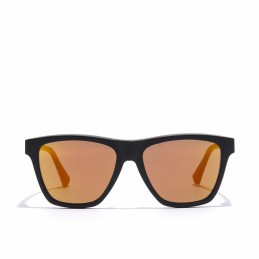 Gafas de Sol Unisex Hawkers...