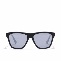 Unisex-Sonnenbrille Hawkers...