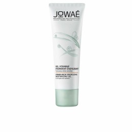 Gel visage Jowaé...