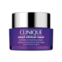 Facial Cream Clinique Smart...