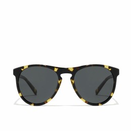 Unisex Sunglasses Hawkers...
