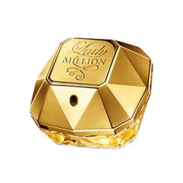 Perfumy Damskie Paco...