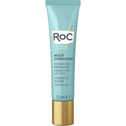 Augenkonturcreme Roc...