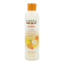 Șampon Cantu 5465 237 ml