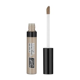 Corrector Facial Sleek In...